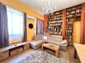 Под наем 2-СТАЕН, град София, Център • 614 € / 1200.88 лв. • 81954555 1