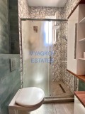 Под наем 2-СТАЕН, град София, Център • 614 € / 1200.88 лв. • 81954555 10