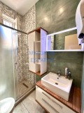 Под наем 2-СТАЕН, град София, Център • 614 € / 1200.88 лв. • 81954555 9