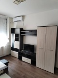 Под наем 2-СТАЕН, град Плевен, Мара Денчева • 650 лв. / 332.34 € • 48838026 11