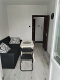 Под наем 2-СТАЕН, град Плевен, Мара Денчева • 650 лв. / 332.34 € • 48838026 10