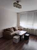 Под наем 2-СТАЕН, град Плевен, Мара Денчева • 650 лв. / 332.34 € • 48838026 5