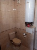 Под наем 2-СТАЕН, град София, Красно село • 599 € / 1171.54 лв. • 51897226 9