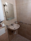 Под наем 2-СТАЕН, град София, Красно село • 599 € / 1171.54 лв. • 51897226 12