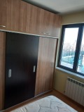 Под наем 2-СТАЕН, град София, Красно село • 599 € / 1171.54 лв. • 51897226 7