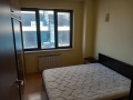 Под наем 2-СТАЕН, град София, Красно село • 599 € / 1171.54 лв. • 51897226 5