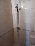 Под наем 2-СТАЕН, град София, Красно село • 599 € / 1171.54 лв. • 51897226 10
