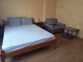 Дава под наем  2-стаен град Благоевград , Идеален център , 50 кв.м | 41661761 - изображение [6]