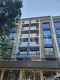 Под наем 2-СТАЕН, град Пловдив, Център • 670 € • 15406821 14