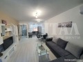 Под наем 2-СТАЕН, град Пловдив, Център • 670 € • 15406821 2