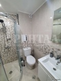 Под наем 2-СТАЕН, град Пловдив, Център • 670 € • 15406821 10