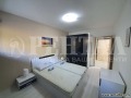 Под наем 2-СТАЕН, град Пловдив, Център • 670 € • 15406821 8