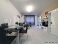 Под наем 2-СТАЕН, град Пловдив, Център • 670 € • 15406821 5