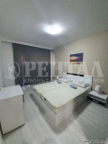 Под наем 2-СТАЕН, град Пловдив, Център • 670 € • 15406821 7