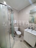 Под наем 2-СТАЕН, град Пловдив, Център • 670 € • 15406821 11