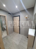 Под наем 2-СТАЕН, град Пловдив, Център • 670 € • 15406821 9