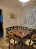 Под наем 3-СТАЕН, град Варна, ВИНС-Червен площад • 450 € • 69865820 — Holmes.bg