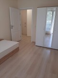Дава под наем  3-стаен град Кърджали , Център , 86 кв.м | 33656268 - изображение [10]