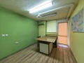 Под наем ОФИС, град Русе, Здравец • 200 лв. • 66104909 — Holmes.bg