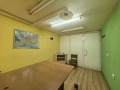 Под наем ОФИС, град Русе, Здравец • 200 лв. • 66104909 — Holmes.bg