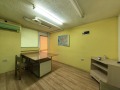 Под наем ОФИС, град Русе, Здравец • 200 лв. • 66104909 — Holmes.bg