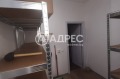Дава под наем МАГАЗИН, гр. София, Люлин 10, снимка 4