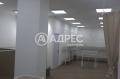 Дава под наем МАГАЗИН, гр. София, Люлин 10, снимка 1