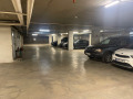 Под наем ГАРАЖ, ПАРКОМЯСТО, град София, Център • 250 € • 62484087 — Holmes.bg