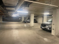 Под наем ГАРАЖ, ПАРКОМЯСТО, град София, Център • 250 € • 62484087 — Holmes.bg