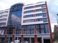 Под наем ГАРАЖ, ПАРКОМЯСТО, град София, Център • 250 € • 62484087 — Holmes.bg