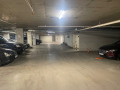 Под наем ГАРАЖ, ПАРКОМЯСТО, град София, Център • 250 € • 62484087 — Holmes.bg