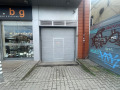 Под наем ГАРАЖ, ПАРКОМЯСТО, град София, Център • 250 € • 62484087 — Holmes.bg