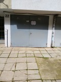 Дава под наем  Гараж, Паркомясто град Варна , Лятно кино Тракия , 18 кв.м | 70471919 - изображение [3]