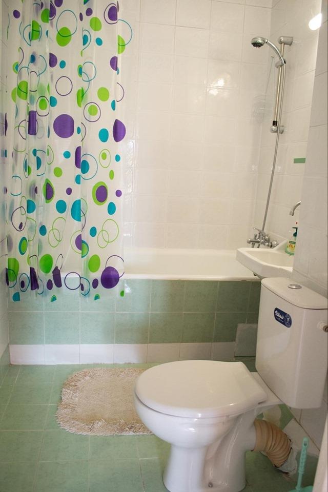 ���� ��� ���� 2-����� | Imot.bg � ����������� 9