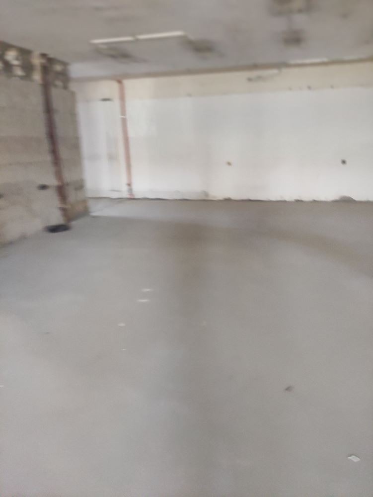 ���� ��� ���� ���� | Imot.bg � ����������� 2