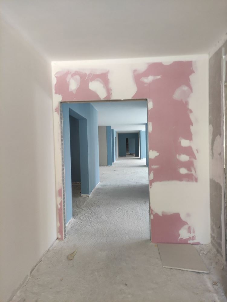 ���� ��� ���� ���� | Imot.bg � ����������� 4