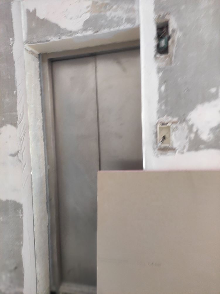 ���� ��� ���� ���� | Imot.bg � ����������� 5