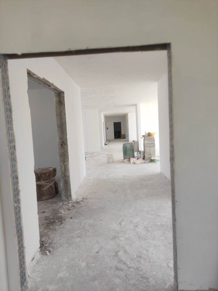 ���� ��� ���� ���� | Imot.bg � ����������� 3