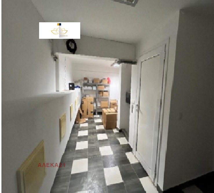 ���� ��� ���� ������� | Imot.bg � ����������� 2
