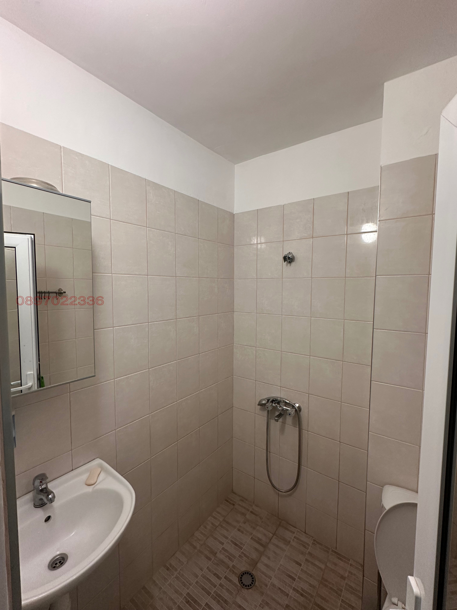 ���� ��� ���� 2-����� | Imot.bg � ����������� 6