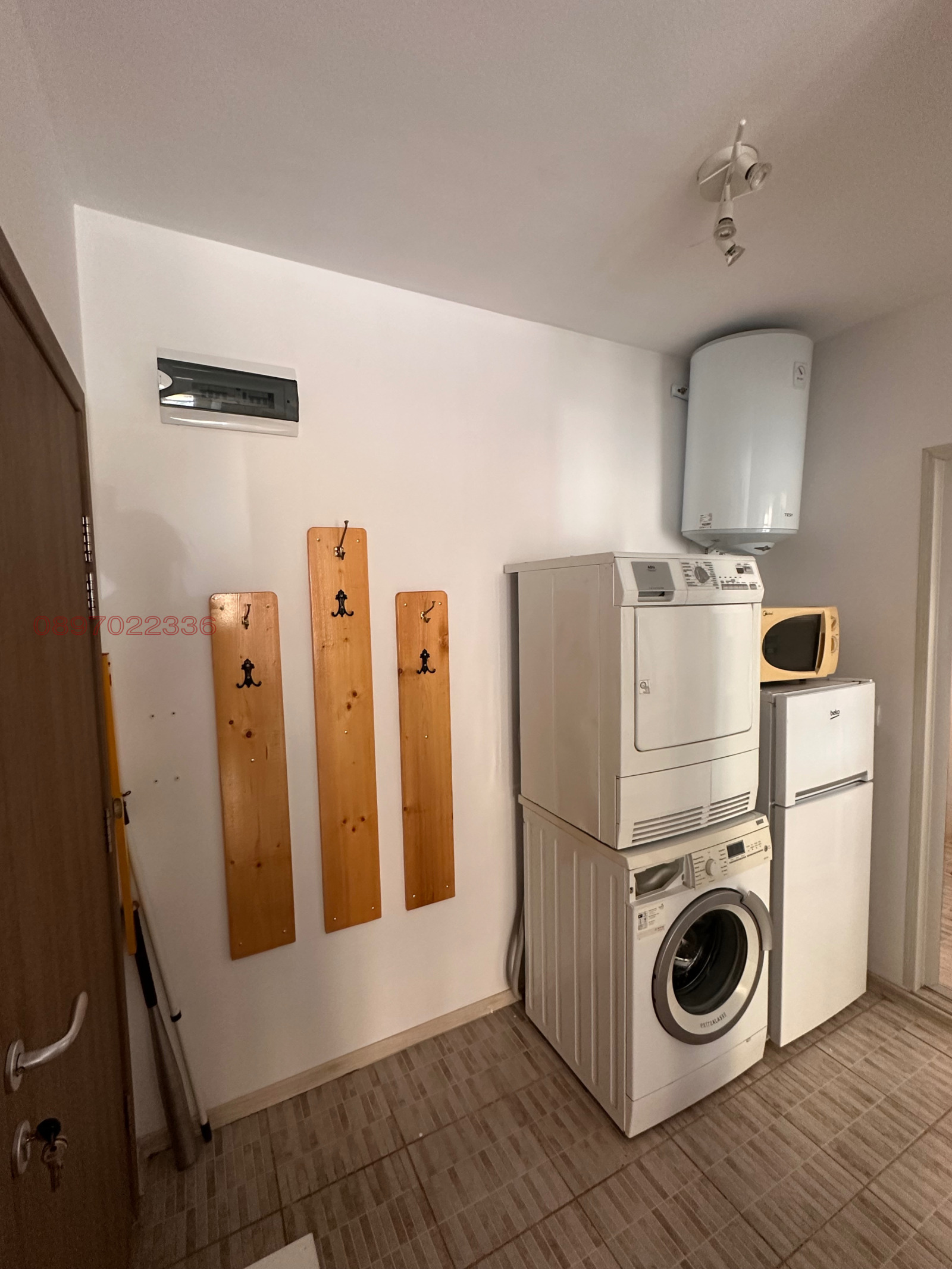 ���� ��� ���� 2-����� | Imot.bg � ����������� 5