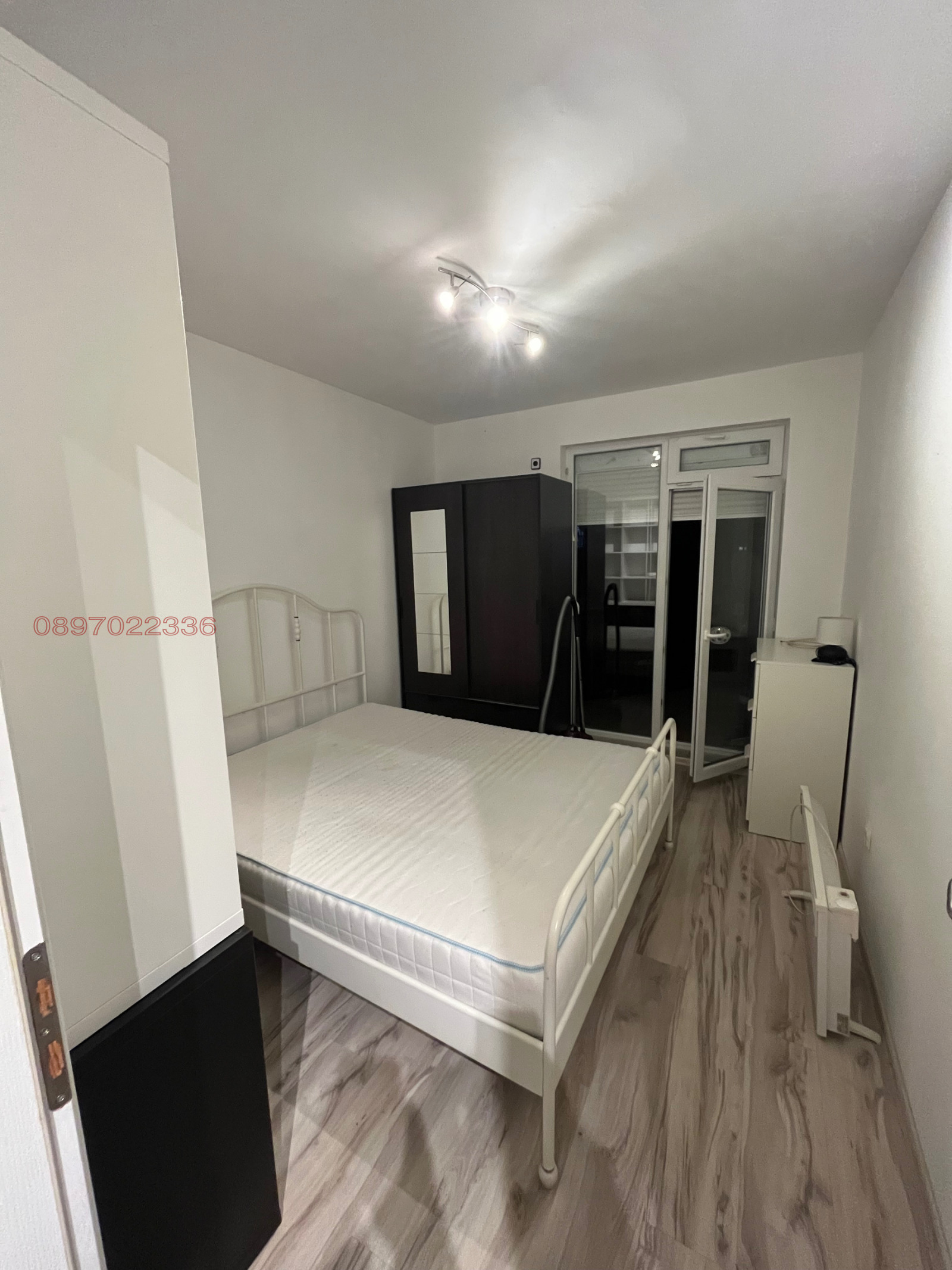 ���� ��� ���� 2-����� | Imot.bg � ����������� 5