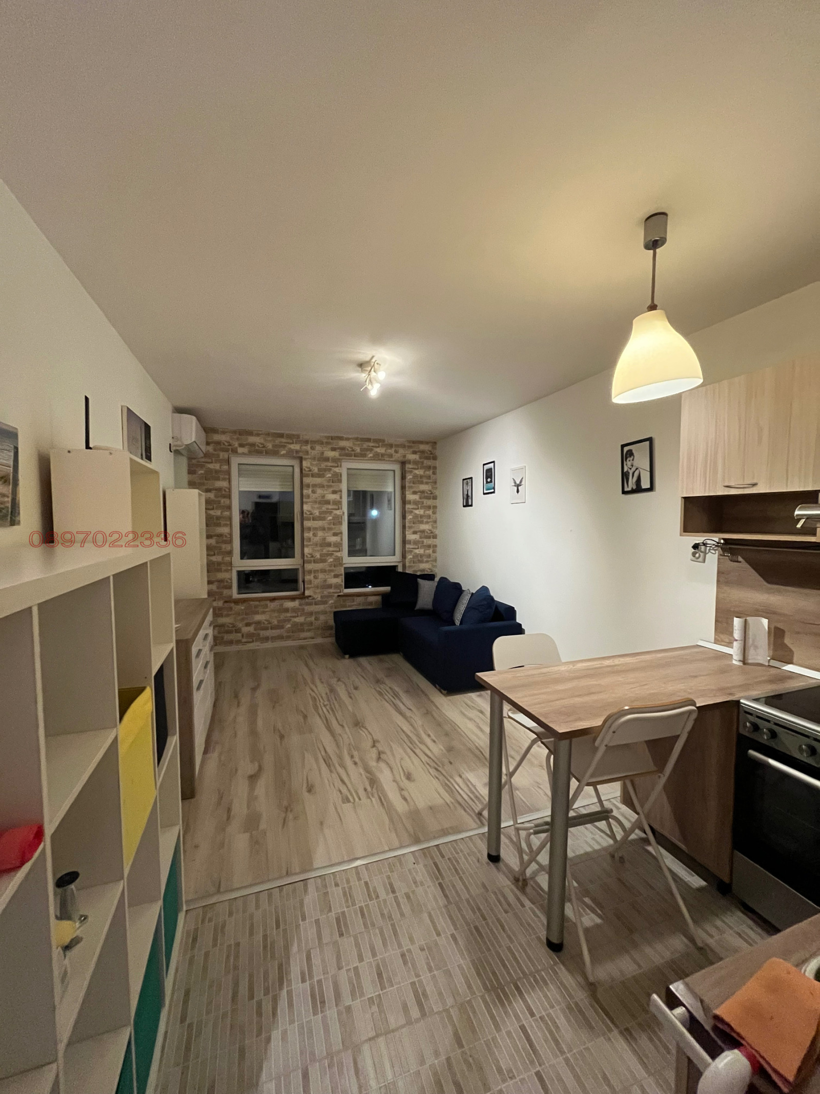 ���� ��� ���� 2-����� | Imot.bg � ����������� 3