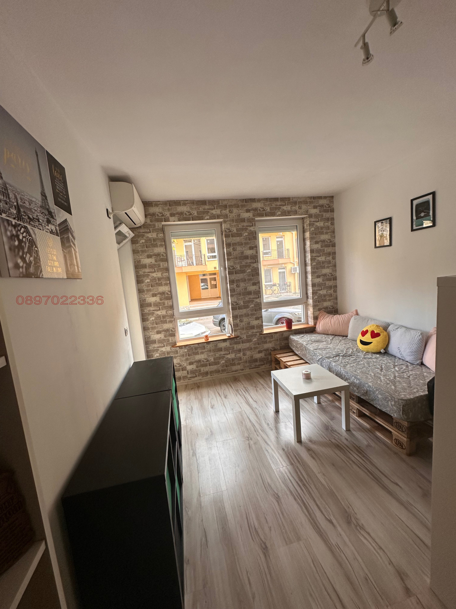 ���� ��� ���� 2-����� | Imot.bg � ����������� 2