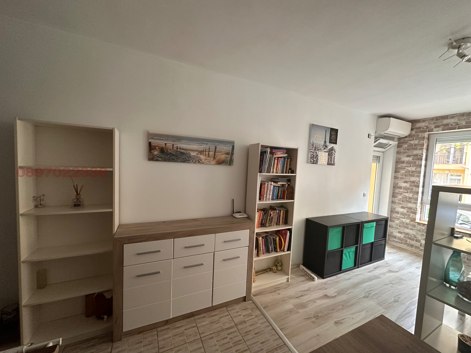 ���� ��� ���� 2-����� | Imot.bg � ����������� 1