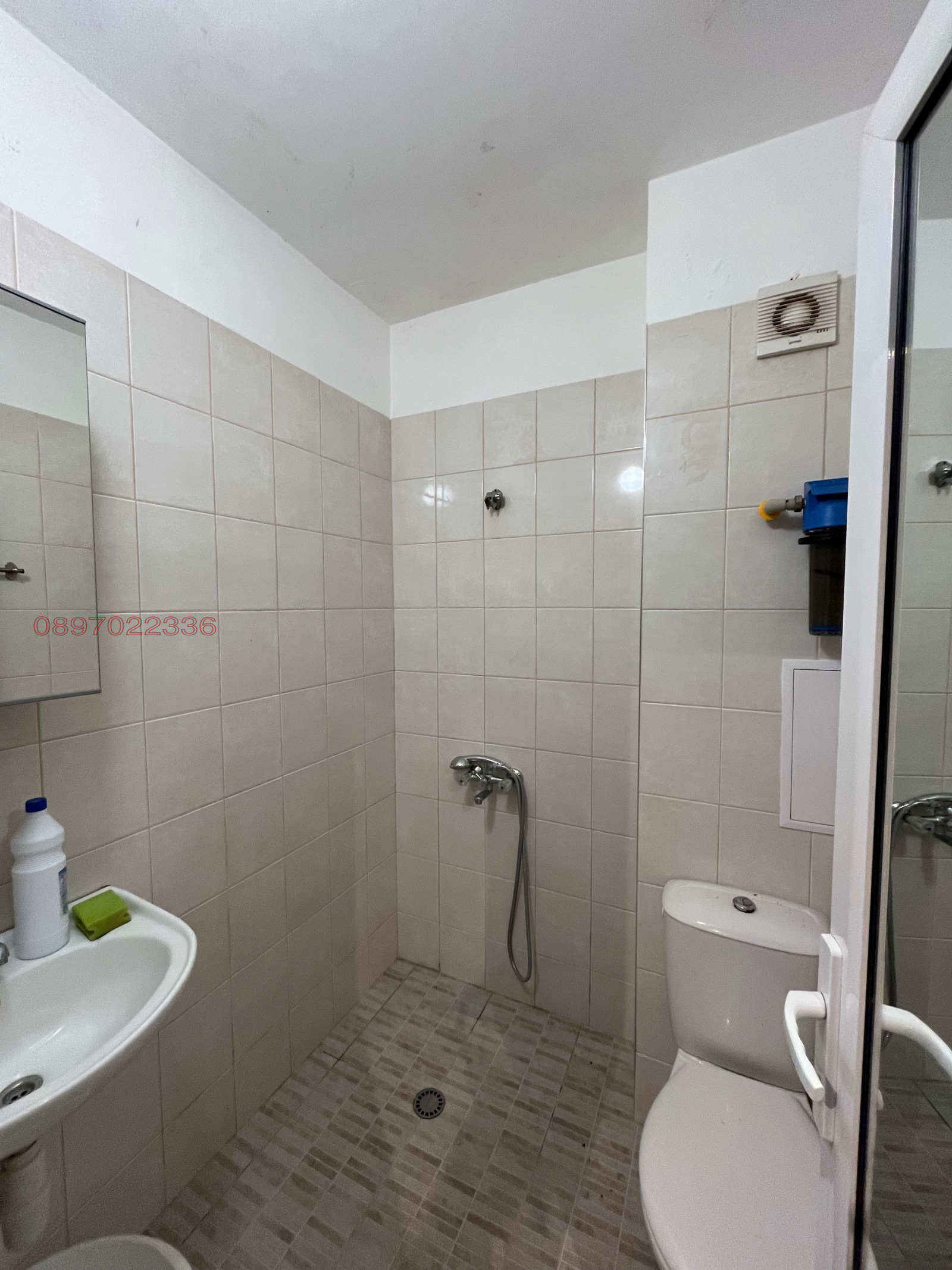 ���� ��� ���� 2-����� | Imot.bg � ����������� 7