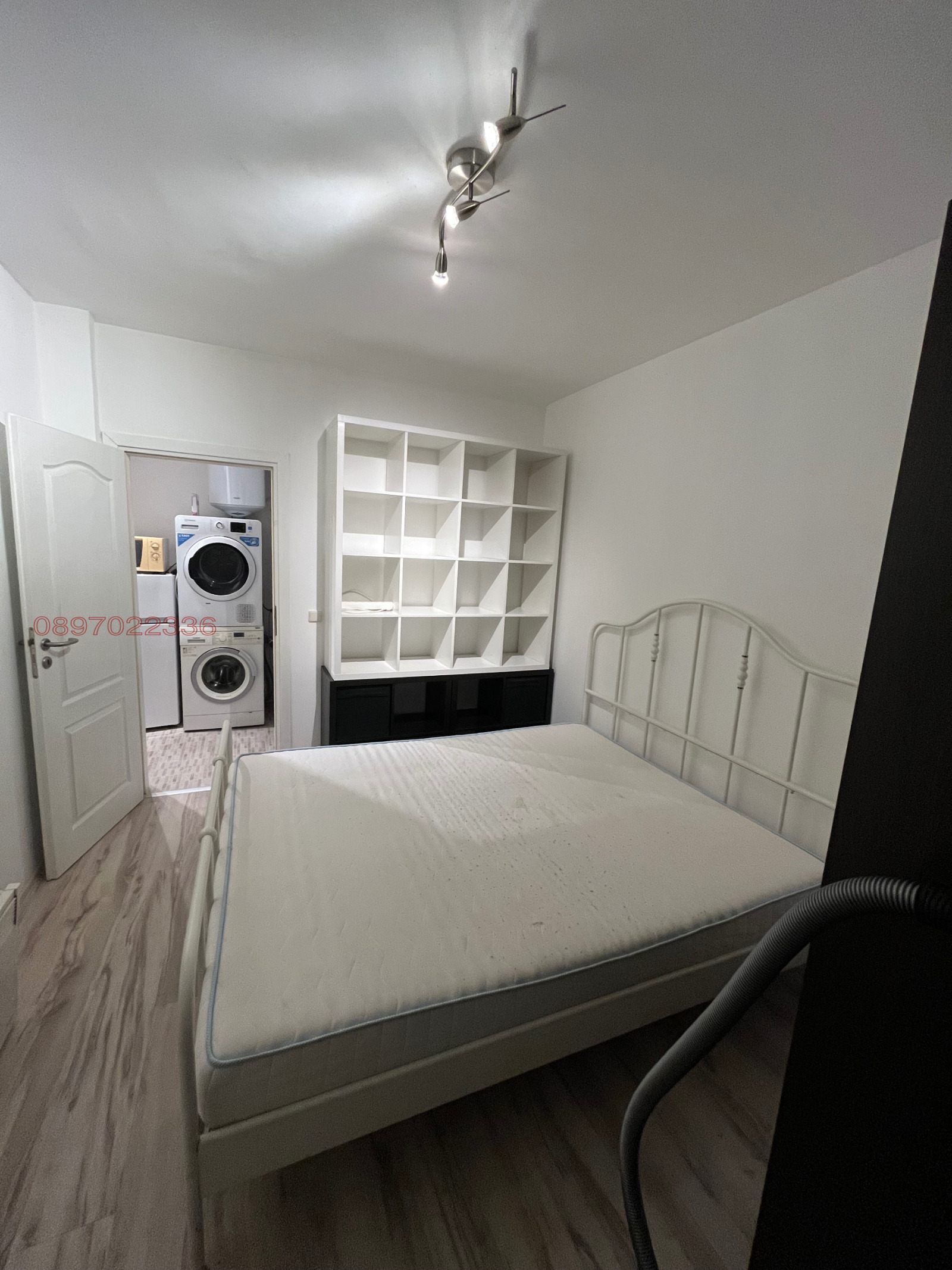 ���� ��� ���� 2-����� | Imot.bg � ����������� 6