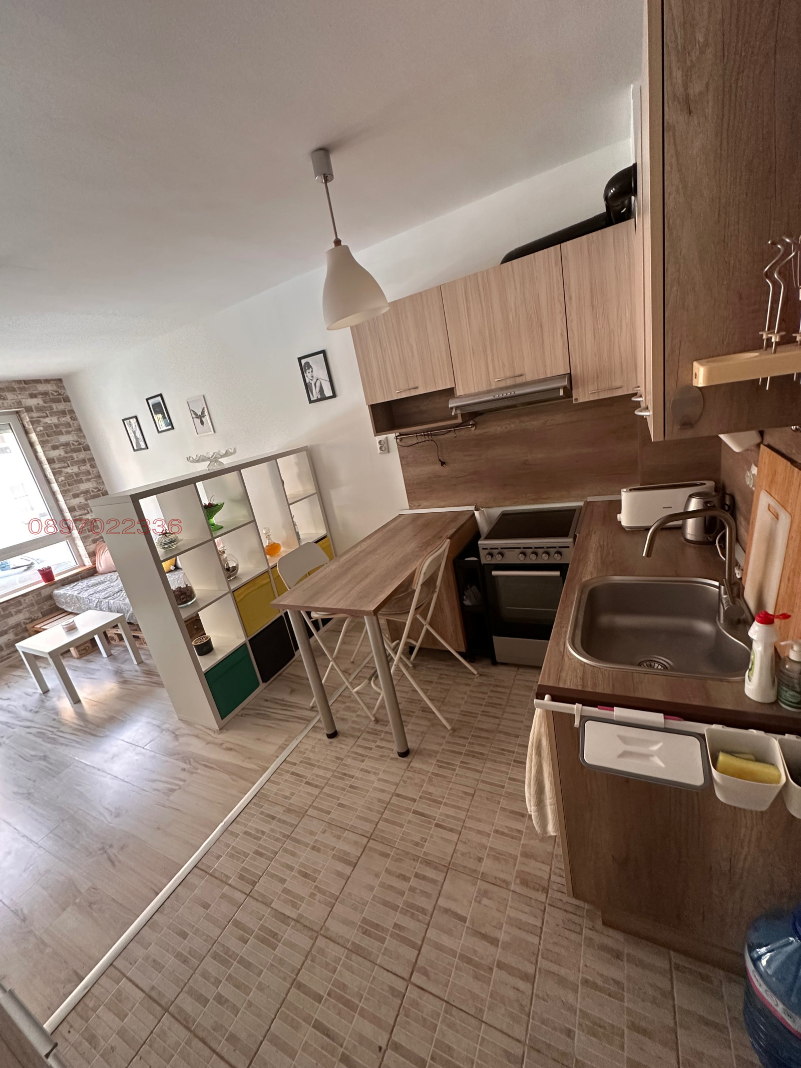 ���� ��� ���� 2-����� | Imot.bg � ����������� 4