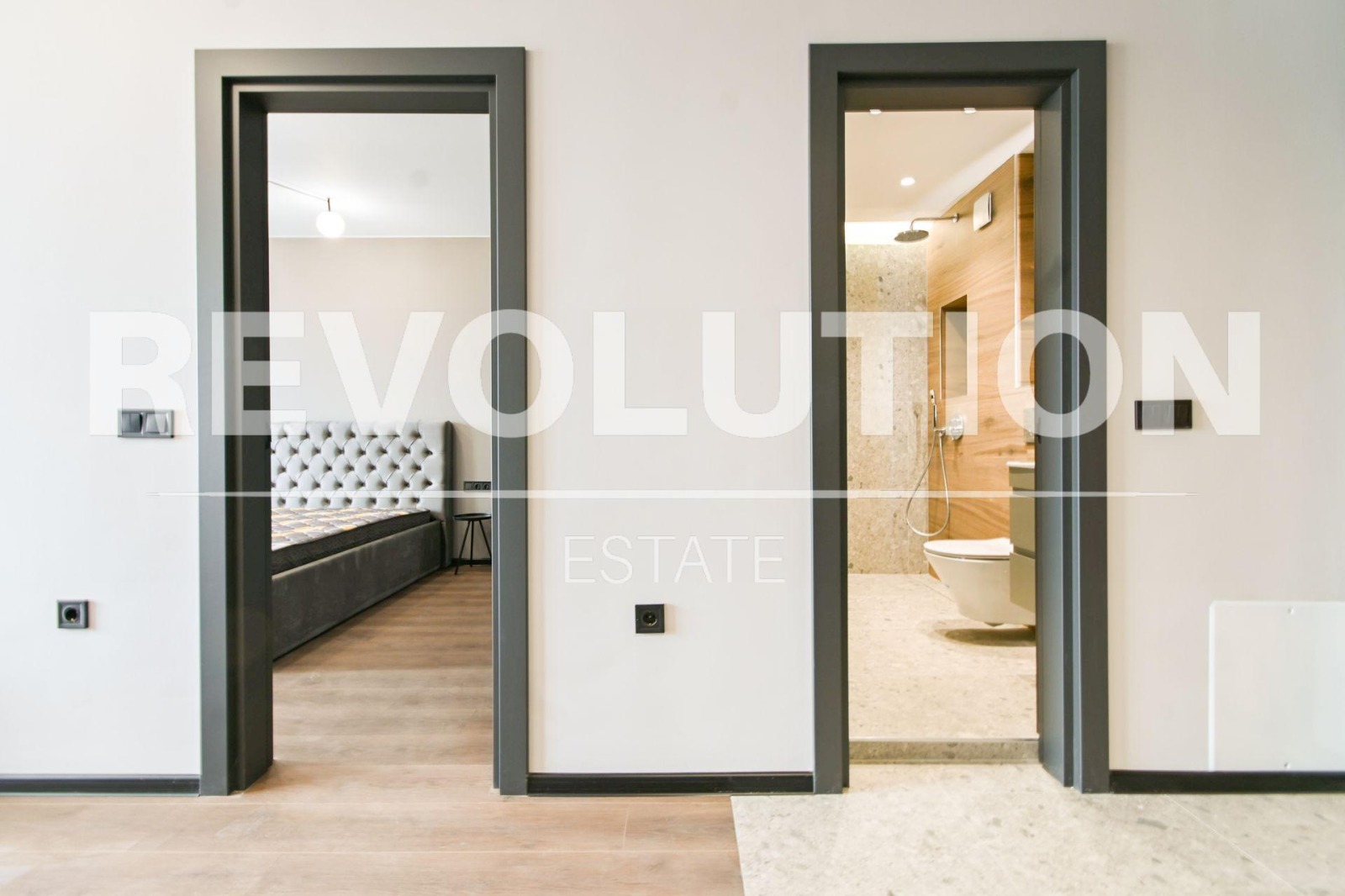 Дава под Наем 2-СТАЕН | Imot.bg — изображение 9