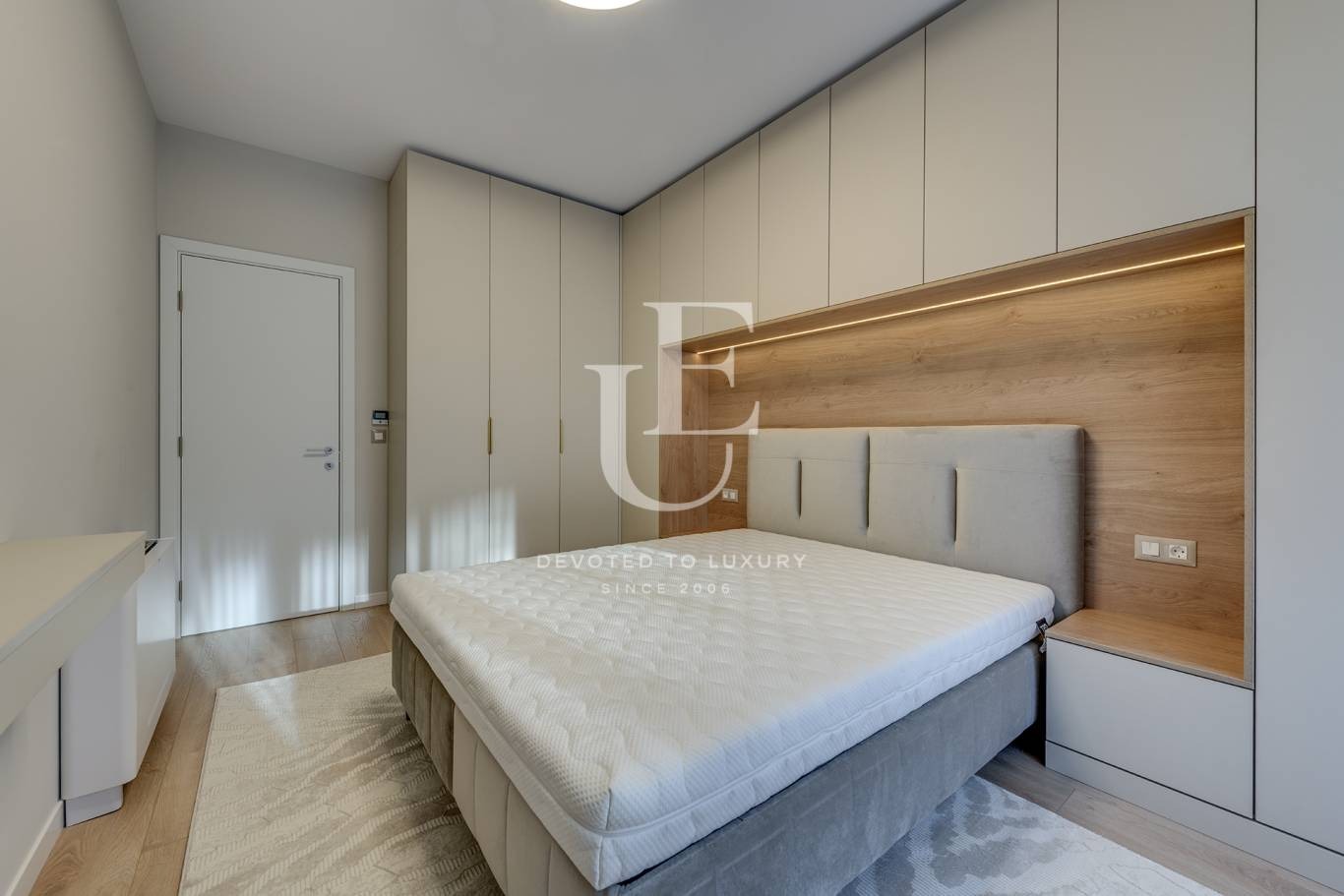 ���� ��� ���� 2-����� | Imot.bg � ����������� 12